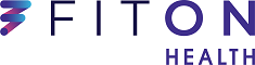 FitOn Logo