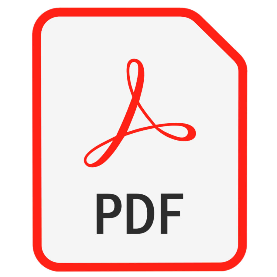 pdf_image